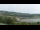 Webcam in Stubenberg am See, 5.8 mi away