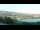 Webcam in Stubenberg am See, 32.5 km entfernt