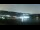 Webcam in Stubenberg am See, 32.5 km