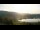 Webcam in Stubenberg am See, 6.6 mi away