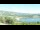 Webcam in Stubenberg am See, 16.1 km entfernt