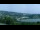 Webcam in Stubenberg am See, 6.2 mi away