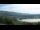 Webcam in Stubenberg am See, 17.6 km entfernt