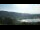 Webcam in Stubenberg am See, 6.6 mi away