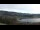Webcam in Stubenberg am See, 31.9 km