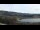 Webcam in Stubenberg am See, 17.6 km