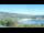 Webcam in Stubenberg am See, 6.2 mi away