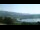 Webcam in Stubenberg am See, 6.2 mi away