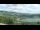 Webcam in Stubenberg am See, 31 km entfernt
