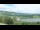 Webcam in Stubenberg am See, 31 km