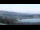 Webcam in Stubenberg am See, 32.5 km entfernt