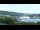 Webcam in Stubenberg am See, 6.3 mi away