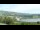Webcam in Stubenberg am See, 12.6 mi away