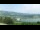 Webcam in Stubenberg am See, 12.3 mi away