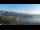 Webcam in Stubenberg am See, 6.3 mi away