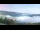 Webcam in Stubenberg am See, 17.6 km