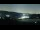 Webcam in Stubenberg am See, 6.2 mi away