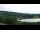 Webcam in Stubenberg am See, 14.9 km entfernt