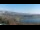 Webcam in Stubenberg am See, 6.3 mi away