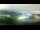Webcam in Stubenberg am See, 39.3 km