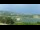 Webcam in Stubenberg am See, 10.9 mi away