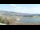 Webcam in Stubenberg am See, 15.8 km