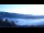 Webcam in Stubenberg am See, 6.3 mi away