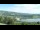 Webcam in Stubenberg am See, 32.5 km