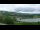 Webcam in Stubenberg am See, 17.6 km