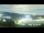 Webcam in Stubenberg am See, 17.6 km