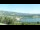 Webcam in Stubenberg am See, 31.9 km