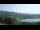 Webcam in Stubenberg am See, 27.3 km