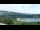 Webcam in Stubenberg am See, 6.2 mi away