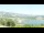 Webcam in Stubenberg am See, 12.3 mi away