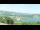 Webcam in Stubenberg am See, 12.3 km