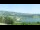 Webcam in Stubenberg am See, 14.8 km