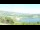 Webcam in Stubenberg am See, 27.3 km entfernt