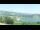 Webcam in Stubenberg am See, 28 km