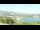 Webcam in Stubenberg am See, 6.8 mi away