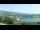 Webcam in Stubenberg am See, 28.1 km
