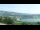 Webcam in Stubenberg am See, 17.6 km