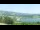 Webcam in Stubenberg am See, 16.1 km