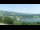 Webcam in Stubenberg am See, 18.3 km