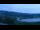 Webcam in Stubenberg am See, 31.9 km