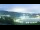 Webcam in Stubenberg am See, 31.9 km