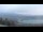 Webcam in Stubenberg am See, 5.8 mi away