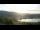 Webcam in Stubenberg am See, 6.6 mi away