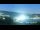 Webcam in Stubenberg am See, 31 km