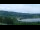Webcam in Stubenberg am See, 17.6 km