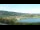 Webcam in Stubenberg am See, 6.3 mi away